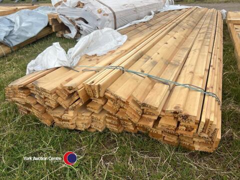Timber