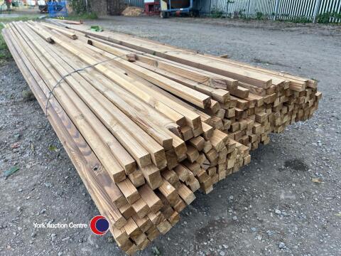 Timber