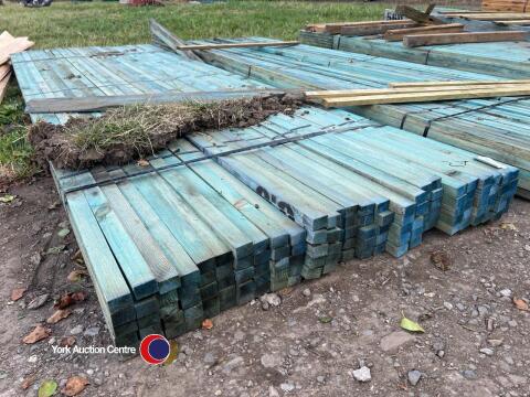 Timber