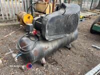 3 phase compressor - 4