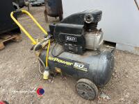 Compressor - 3