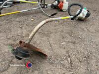 Stihl FS45 strimmer