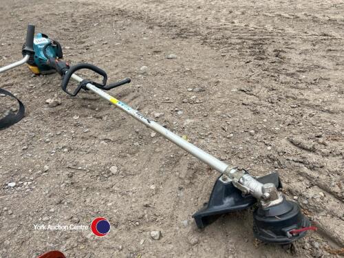 Makita EM2600L strimmer