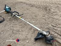 Makita EM2600L strimmer