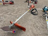 Husqvarna 325R strimmer - 2