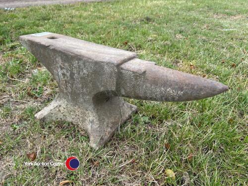 Anvil