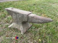 Anvil