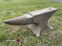 Anvil - 3
