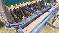 Moore Unidrill - 2