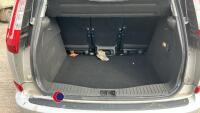 2007 Ford C-Max Titanium - YE07 XJL - petrol - 2 former keepers - HPi clear - MOT 16.9.25 - 66428 miles - V5 in office - 5