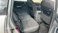 2007 Ford C-Max Titanium - YE07 XJL - petrol - 2 former keepers - HPi clear - MOT 16.9.25 - 66428 miles - V5 in office - 6