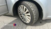 2007 Ford C-Max Titanium - YE07 XJL - petrol - 2 former keepers - HPi clear - MOT 16.9.25 - 66428 miles - V5 in office - 8