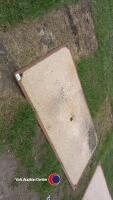 Steel road plate - 3