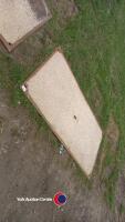 Steel road plate - 3