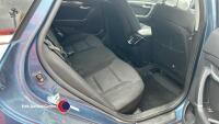 2012 Hyundai i40 - YY62 FNS - diesel - 5 former keepers - HPi clear - MOT expired 12/24 - 96826 miles - V5 in office - been off road over year due to bereavement - 6