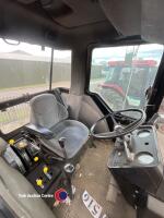 Case International 956XL 4wd tractor, 6559 hours, good tyres all round, H reg (1991) H504 CBC - V5 in office , key in office - 10