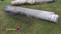 Large roll of membrane - 3