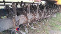 Bomford 3m Dynadrive cultivator - 2