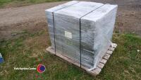 54 x foundation block, new - 3
