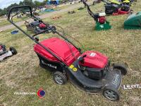Mountfield SP534 self propelled lawnmower - 2
