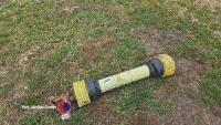 Farm spares - PTO
