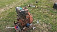 Engine - 3
