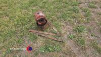 Pulley