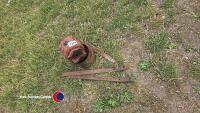 Pulley - 2