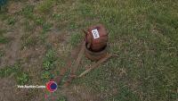 Pulley - 3