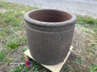 Garden planter - 4