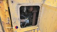 Vallely engine 4 cylinder (no pump) - 5