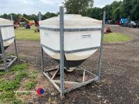 1T Mailbox liquid feeder - 4