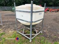 1T Mailbox liquid feeder - 2