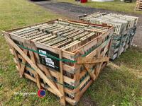 Plastic pig slats - 3