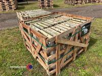 Plastic pig slats - 4
