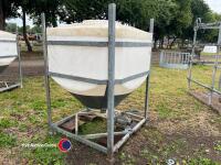 1T Mailbox liquid feeder - 2