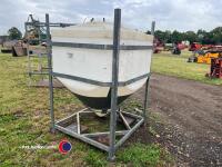 1T Mailbox liquid feeder - 3