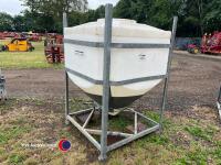 1T Mailbox liquid feeder - 4