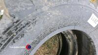 2 x Belshina 11.5-20 tyres - 3