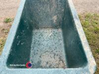 Muck barrow - 4