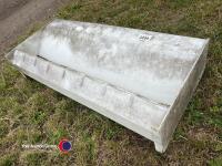 Pig feeder - 2