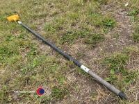 Protimeter grain probe - 2