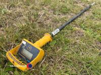 Protimeter grain probe - 3