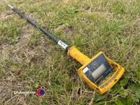 Protimeter grain probe - 4