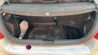 2006 Toyota Yaris Y3 - FM06 JUV - petrol - 7 former keepers - HPi clear - MOT 10/3/26 - 86892 miles - V5 in office - 6