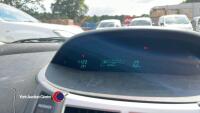 2006 Toyota Yaris Y3 - FM06 JUV - petrol - 7 former keepers - HPi clear - MOT 10/3/26 - 86892 miles - V5 in office - 9