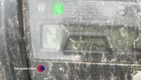Honda Fourtrax quad bike - owned for last 5 years, gwo, key in office - 6