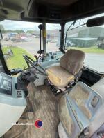 McCormick MTX 140, 8500hrs, SJ53AYE - 6