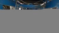 AS Marston D10 10T dropside tipping trailer - 5