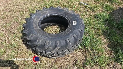 11.5/80-15.3 tyres